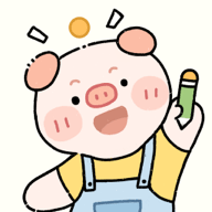 记账吧app最新版