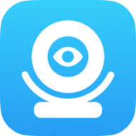 小眯眼摄像头app