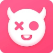 小可爱交友最新版