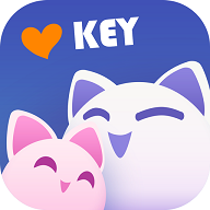 亲Key键盘免费版