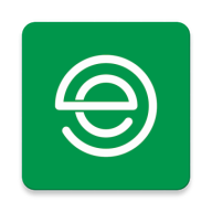 Dictionary(英汉字典)APP