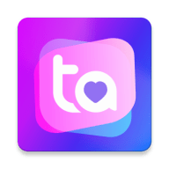 和ta交友app官方版