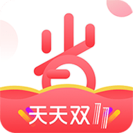 省大妈2024最新版