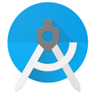 AIDE Pro Max中文汉化版