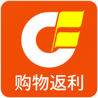 购物返利联盟2024最新版