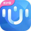 新医通2024最新版