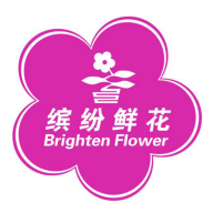 缤纷鲜花最新版