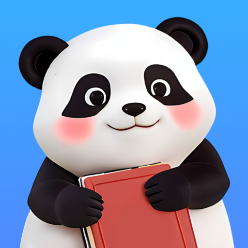 川学宝官方版