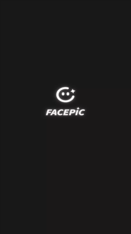 FacePic最新版
