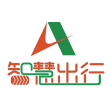 山东高速智慧出行官方版
