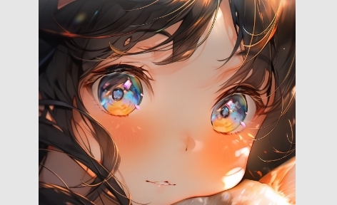 心动二次元免费版