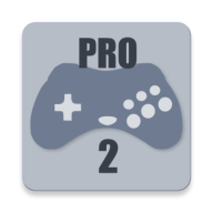 Yaba Sanshiro 2 Pro免费版