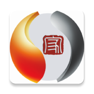 掌上钢之家最新版(钢材期货app)
