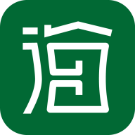 四海找房app官方版