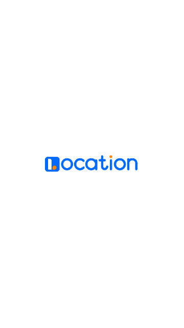 Location免费版