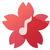 Bloomee手机版