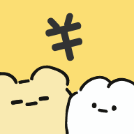 咔比荷包免费版