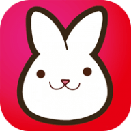 惠小兔手机版