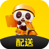 选好店配送端2024手机版