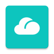 乐同步LeCloud安卓版