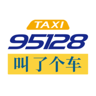 叫了个车app