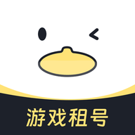 123租号鸭2024最新版
