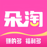 朵淘手机版