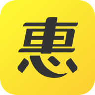 联创好生活最新版