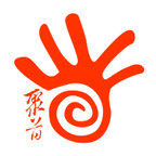 聚首手机版
