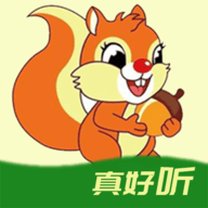 儿童故事盒软件免费版