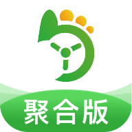 优e司机聚合版2024最新版