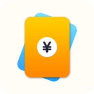 随手记账本记账app手机版