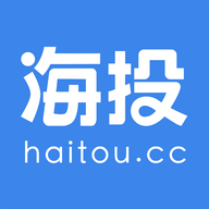 海投网手机版