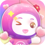 蜜逗语音app