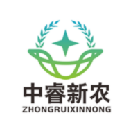 中睿新农最新版