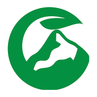 鄂煤服务司机端最新版