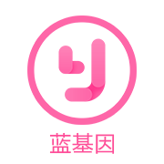 护士执业资格考试题库最新版