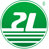 顺路出行司机端2024手机版