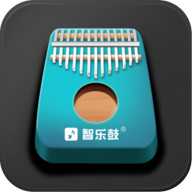 智乐卡林巴手机版