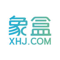 象盒找房2024安卓版
