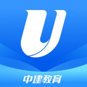 中建教育最新版