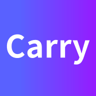 Carry最新版