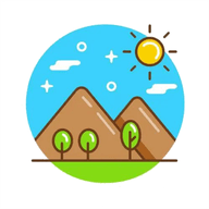欢乐小镇之旅app最新版