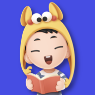未泱阅读APP