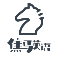 焦马成人英语安卓版