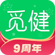 觅健官方版