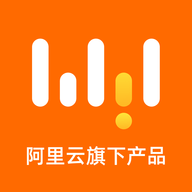 无影云电脑专业版