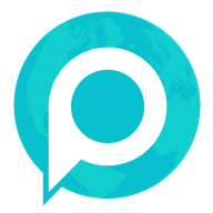 Pop On安卓手机版