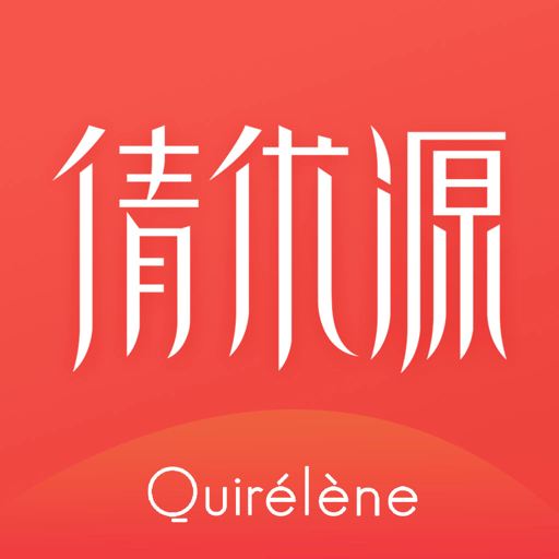 倩优源最新版