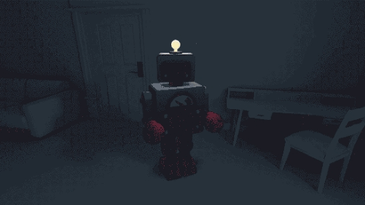 ARCore最新版